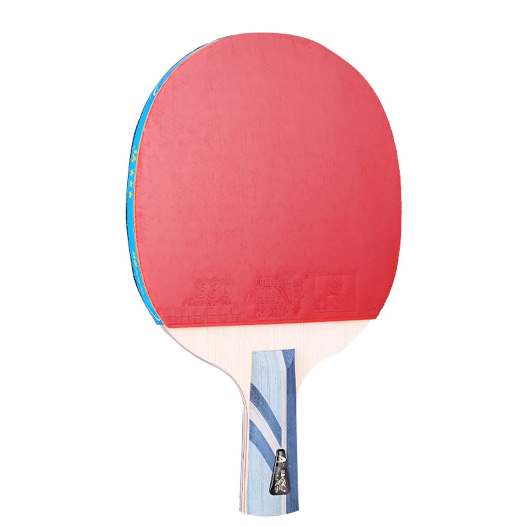 Set principianti attività in famiglia, scuola/club sportivi(Short handle)