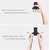 Product Photo 8