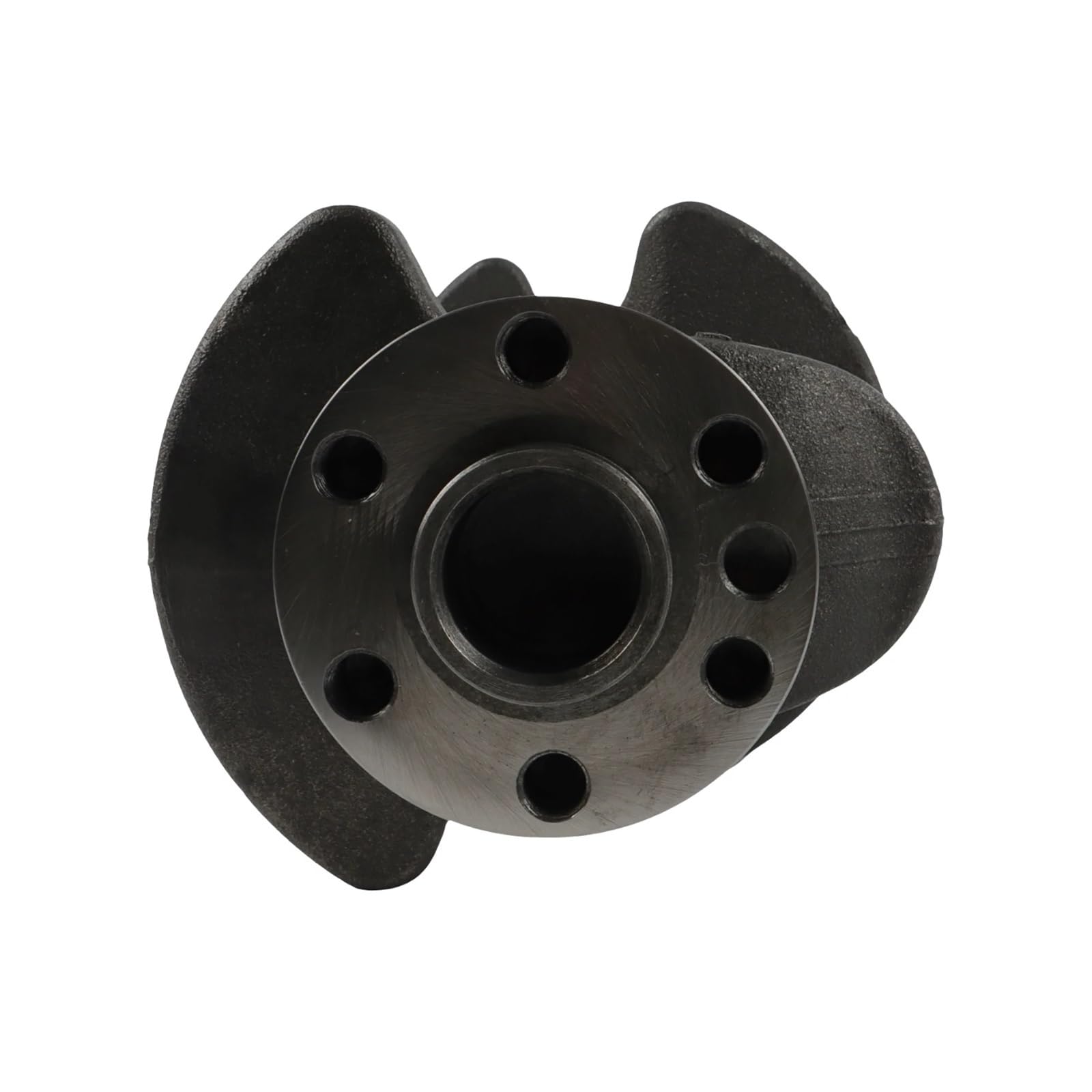 Juego de biela y cojinetes de cigüeñal para motor N20B20 2.0T, compatible con las series 2/3/4/5 N20B20A N20B20B N26B20A 11217640165 F26 Z4 N20