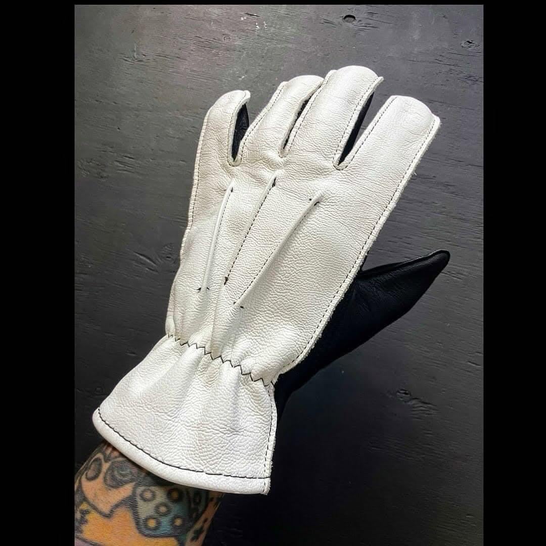 AndyWarholSleepingゼラチンプリントヘルムートニュートン2021