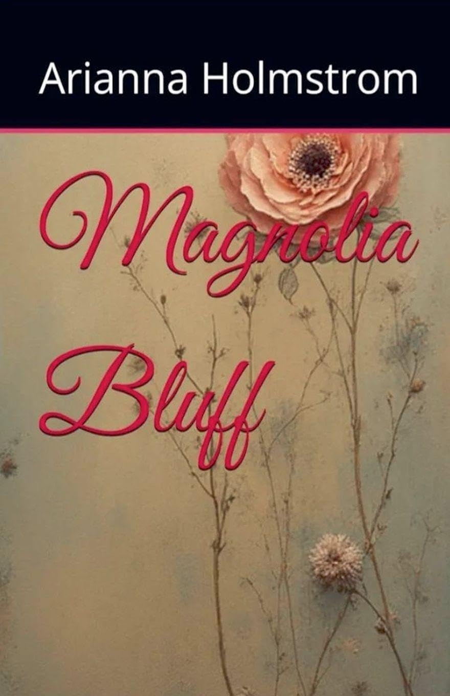 Magnolia Bluff
