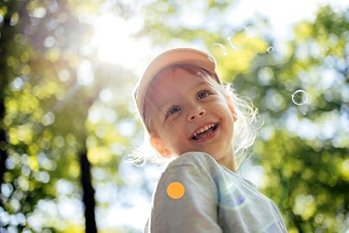 Miniatura 5 de Mosquito Guard Paquete de 60 calcomanías repelentes de mosquitos para niños, repelente de mosquitos sin DEET para patio al aire libre, parches de