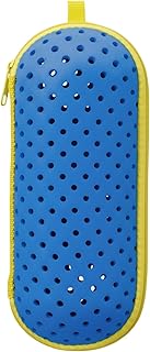 SWANS(スワンズ) プールバッグ 水泳 ゴーグルケース Mサイズ SKYL SA141M