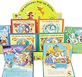 Dörfler Verlag GmbH