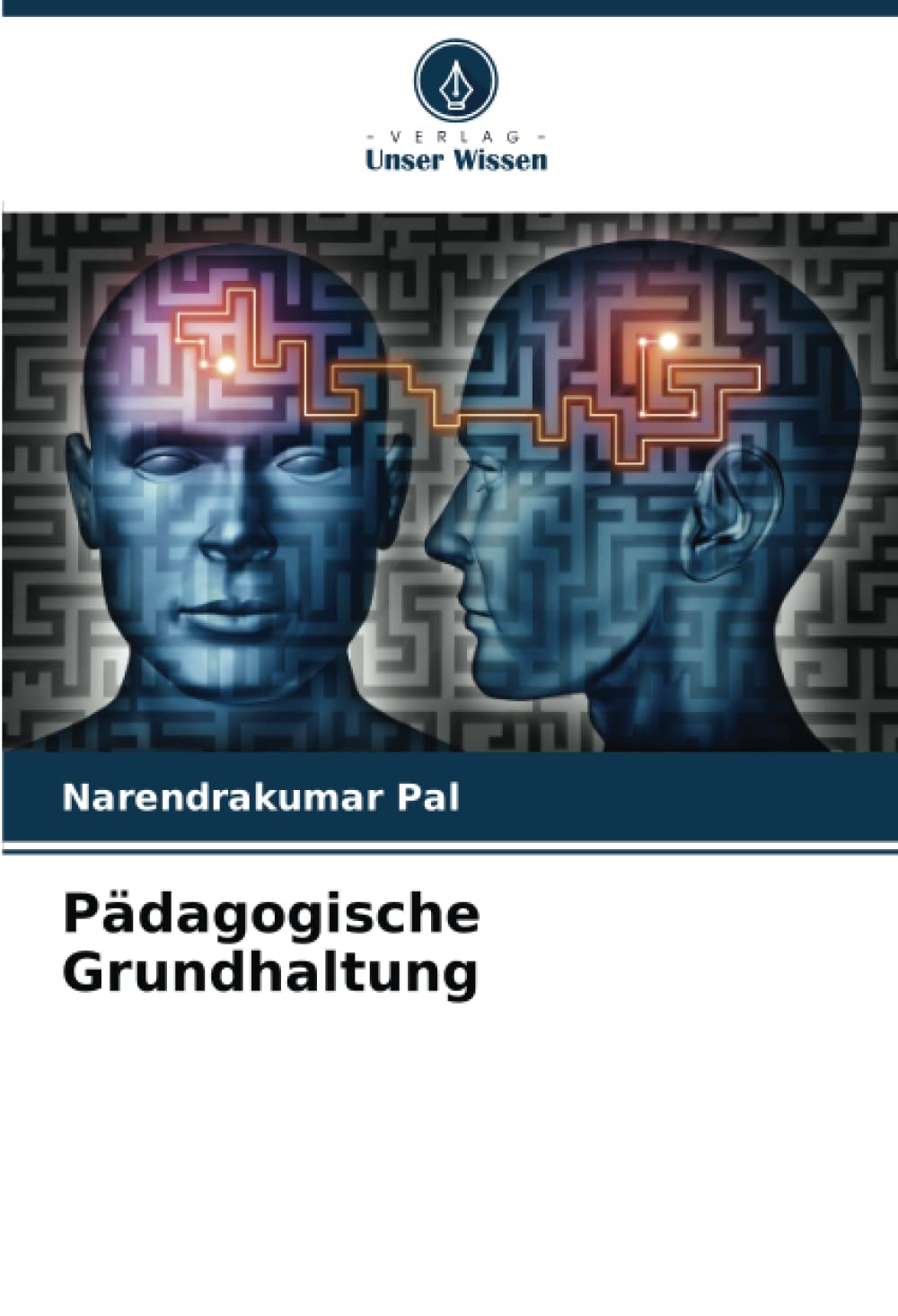 Pädagogische Grundhaltung: DE
