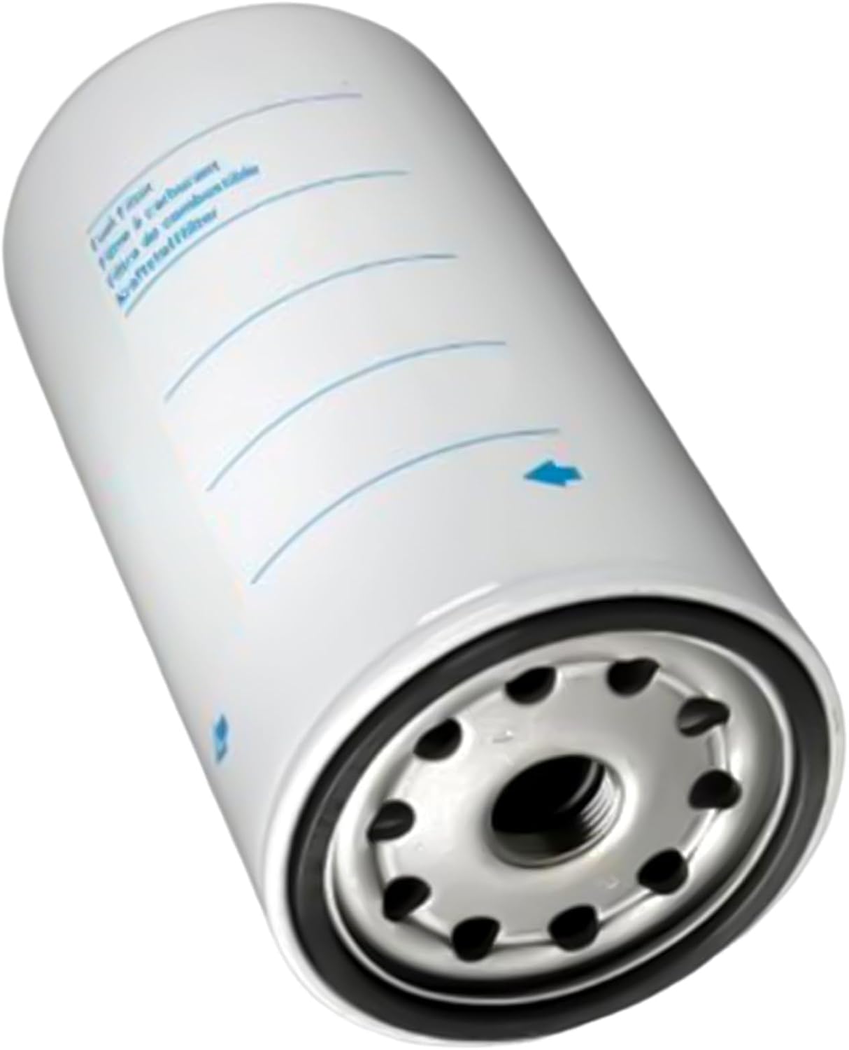 Fuel Filter JM-3042 Compatible for Kobelco SK200YN12 SK200-8 SK210-8 SK230-8 SK240-8 SK250-8 SK260-8 SK330-8 SK350LC-8 SK200LC-10 Crawler Excavators