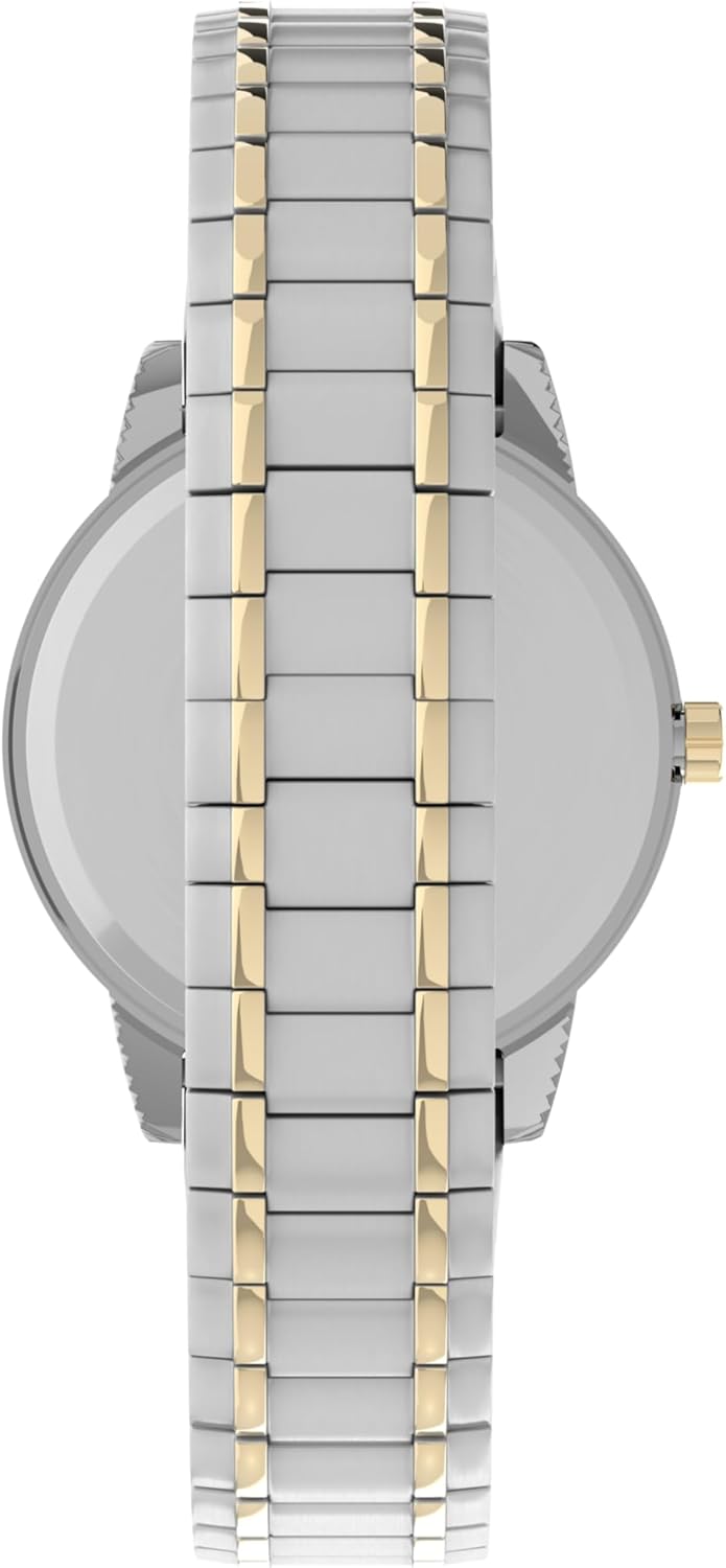 Timex Women's Easy Reader Watch