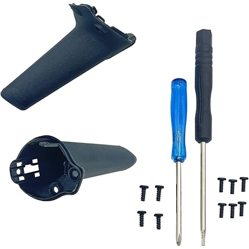 Front Leg Landing Gear Replacement For Dji Mavic 3 Landing Bracket Spare Parts Dji Mavic 3 Pro Front Arm Drone Leg Increase Gear With Repair Tools
