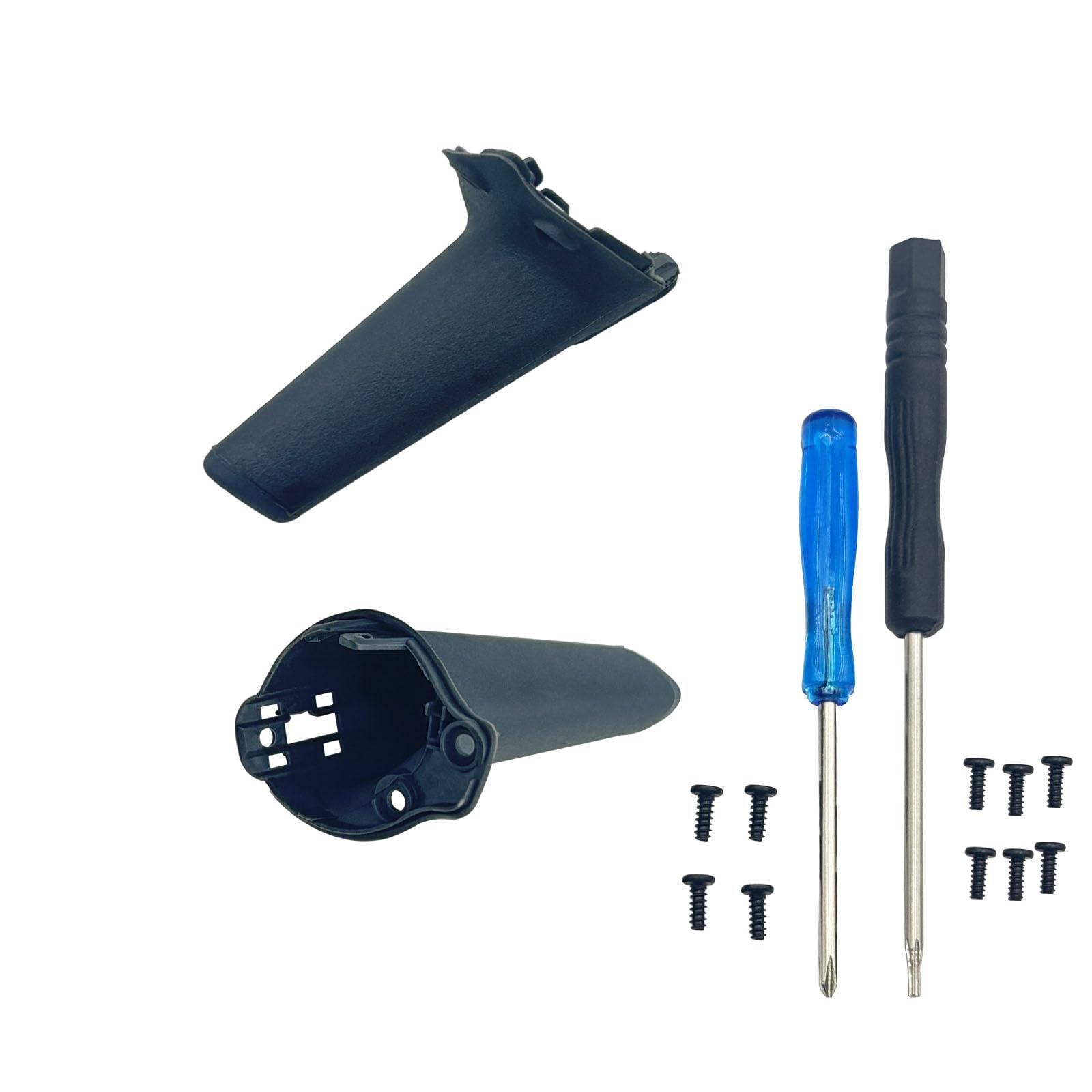 パーツ MAVIC GL330 Amazon.com: ZWLLKJGS Front Leg Landing Gear Replacement For Dji