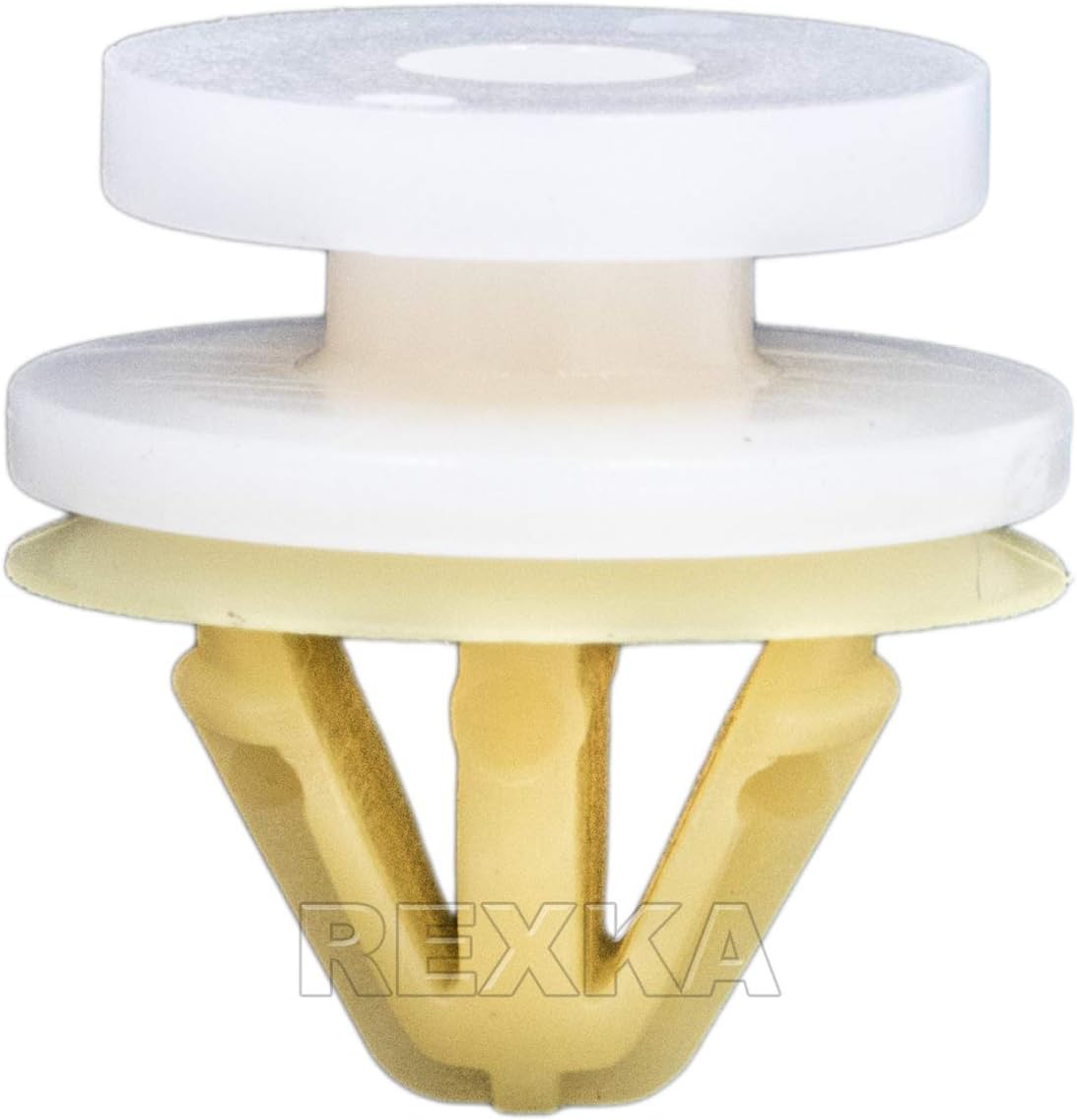 Clips For Exterior Trim Attachment. DYC101420 - - Your Trusted - Foto 6