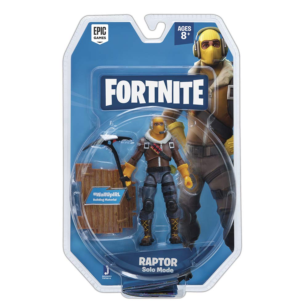 fortnite figure pack