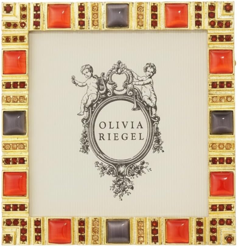 Capri Picture Frame