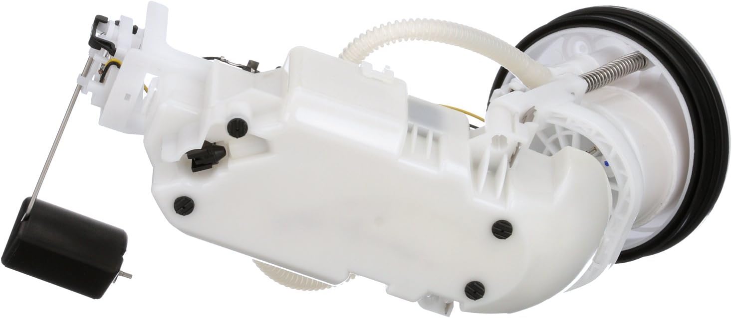 Delphi FG1259 Fuel Module