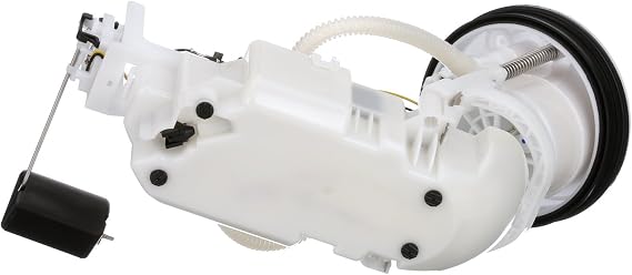 Delphi FG1259 Fuel Module