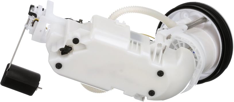 Delphi FG1259 Fuel Module