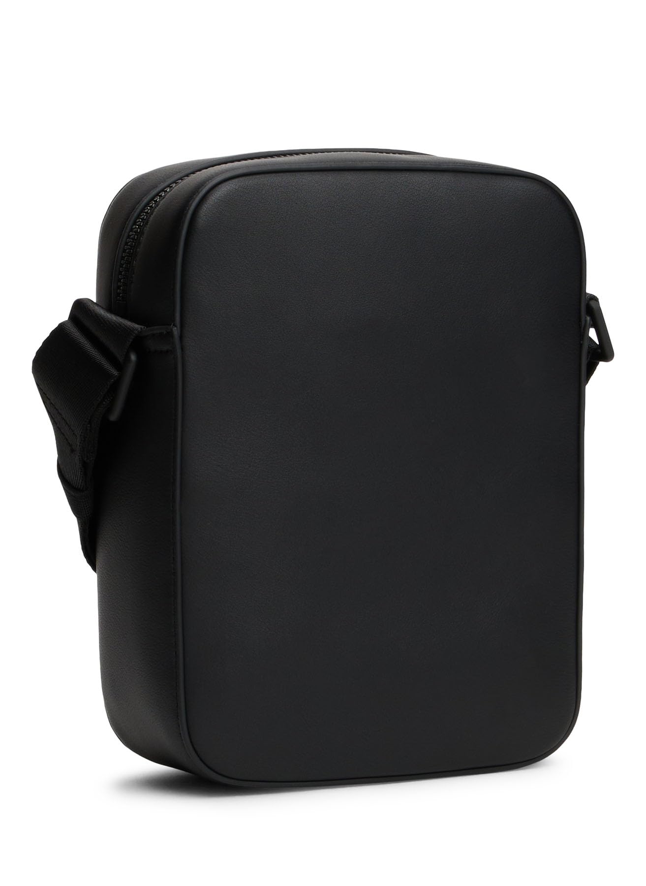 Tommy Hilfiger Th Corp Mini Reporter BDS - Black One Size