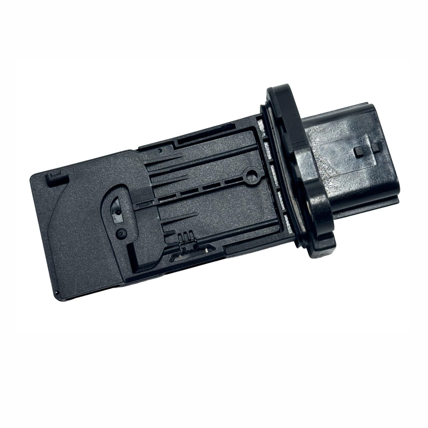 22680-1MG0A Mass Air Flow Sensor Compatible with Nissan Altima Sentra Pathfinder Infiniti Q50 Q70 QX60 M35h, Replaces AFH60M-39 MAF0102 MAS339
