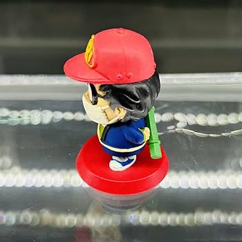 アニメヒーローズドクタースランプシークレット鳥山明