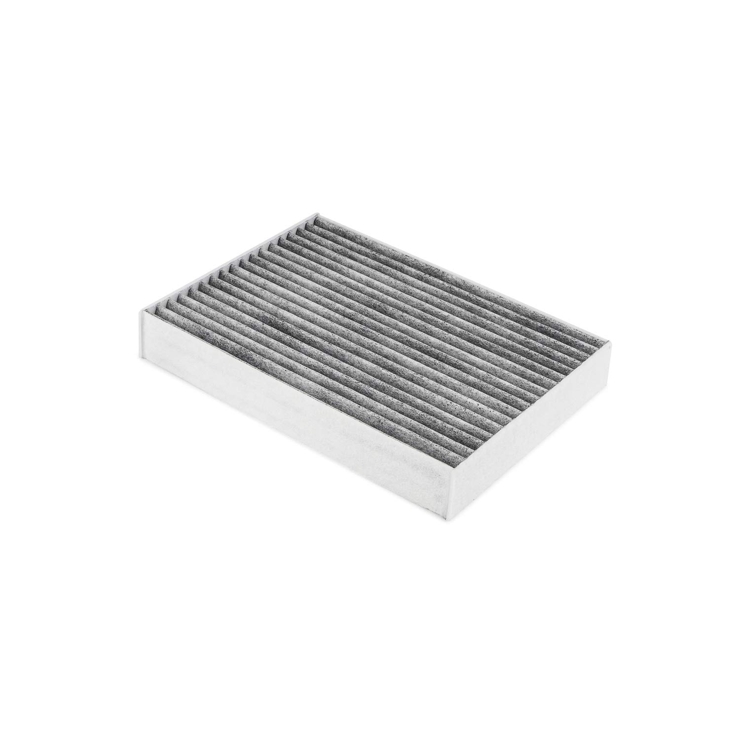 UFI Cabin Filter