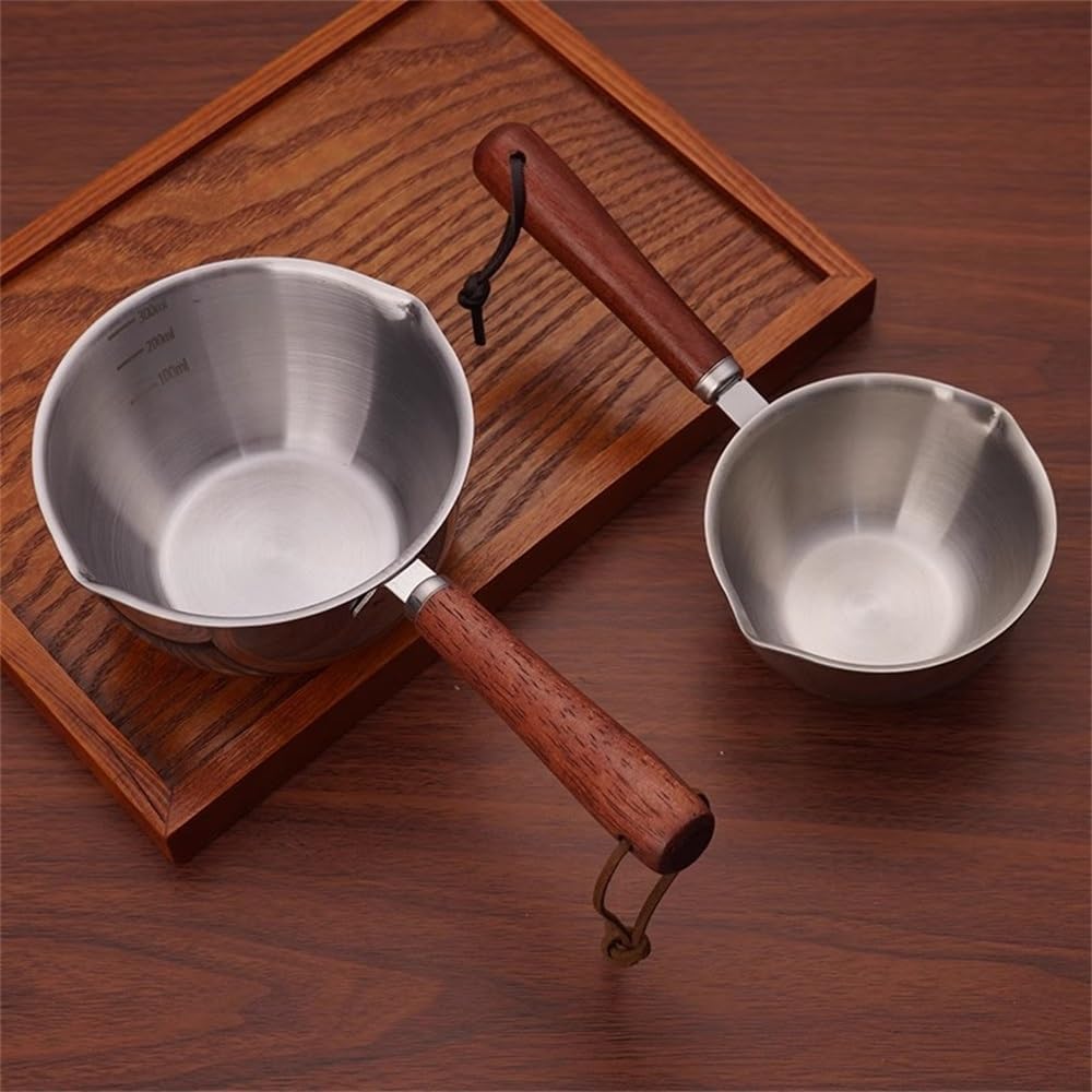 ☆未使用☆アーティスティックセイトー•フラワーチャイルド/リーフ型