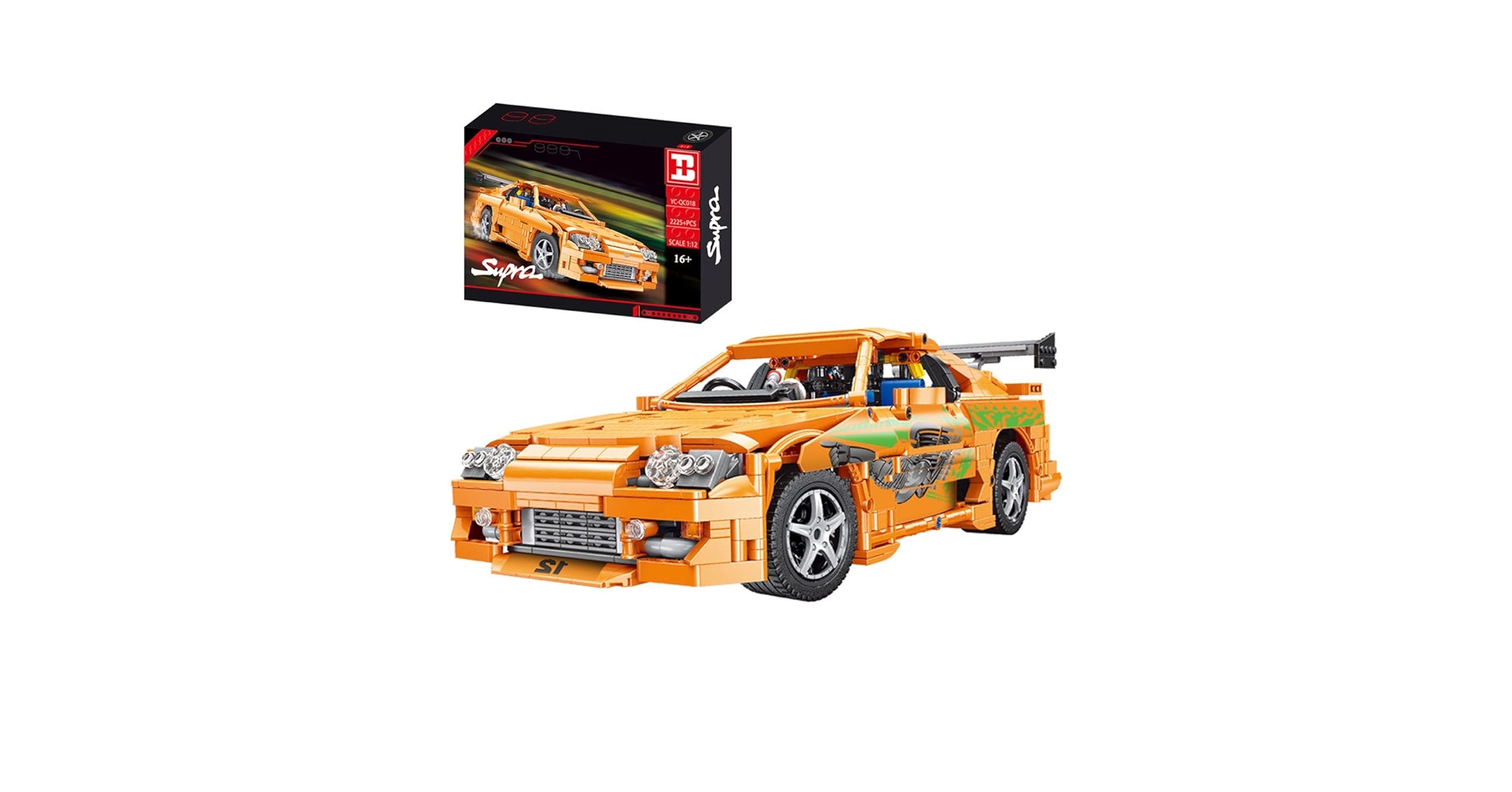 ちょこ Review: Zotac Zbox Magnus One ECM73070C - Systems - HEXUS.net