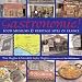 Gastronomie!: Food Museums and Heritage Sites of France