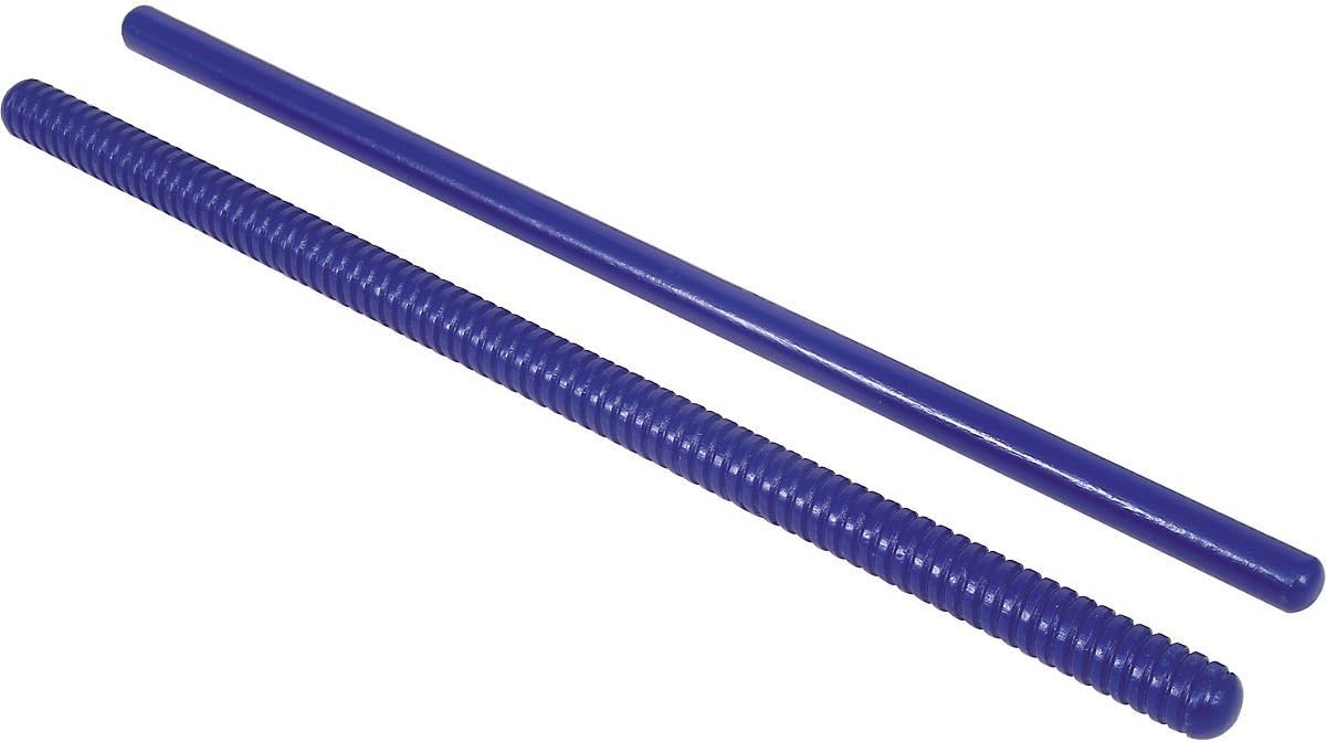 RHYTHM BANDRhythm Sticks