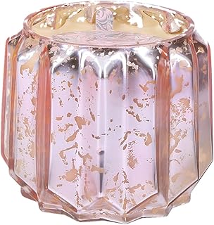 Bridgewater Candle Sweet Grace Home DÃ©cor Collection Soy Blend Fragranced Candle #021