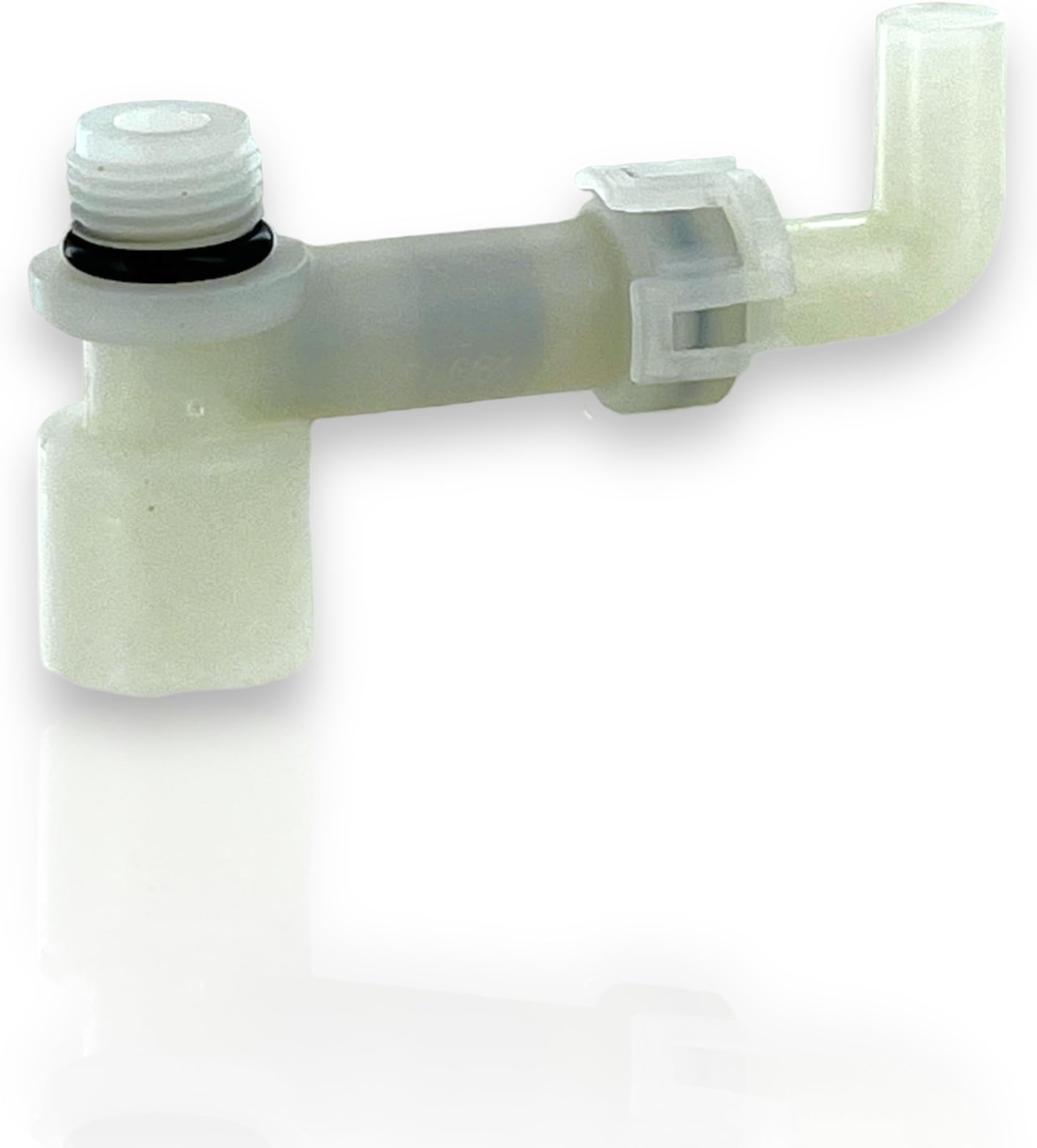 Delonghi Flussimetro Sensore Acqua Per Macchina Caffè Nespresso - Foto 13