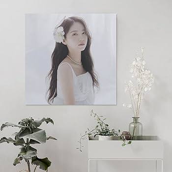 Amazon.co.jp: AYAKA アヤカ NiziU ニジュー Paradise Another