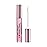 Too Faced Lip Injection Maximum Plump Extra Strength Lip Plumper Gloss | Hydrating, Volumizing, + Plumping, 0.14 Fl Oz, Magic Crystal (Sheer Ballet Pink)
