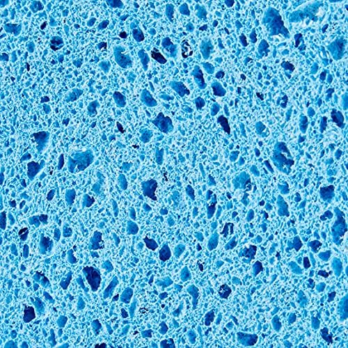 Spontex Hygienic Thick Moppets (Pack of 2)