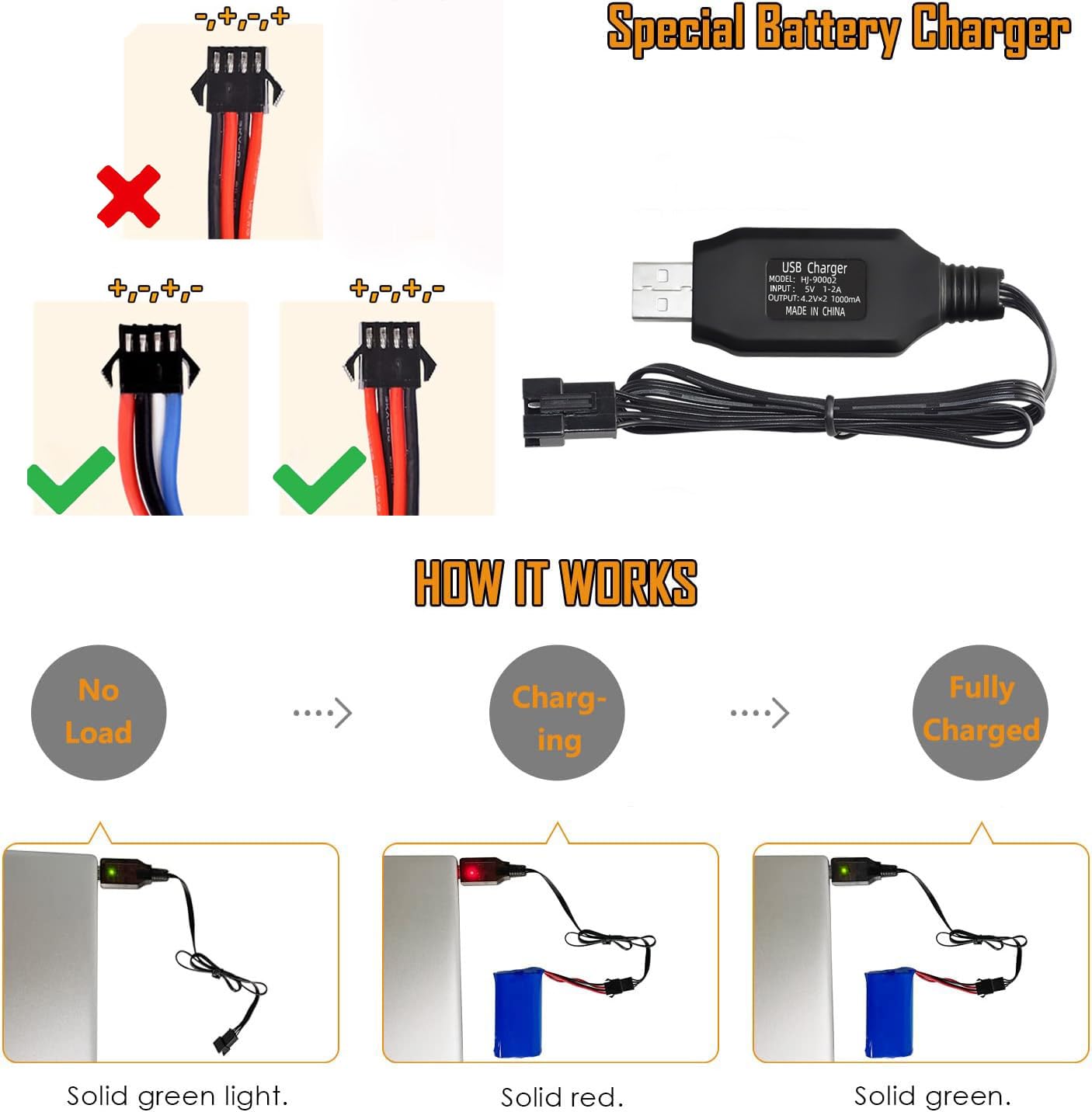 Ricambio Batteria Elca Pinc 07mh Batteria Ricaricabile Per Telecomando