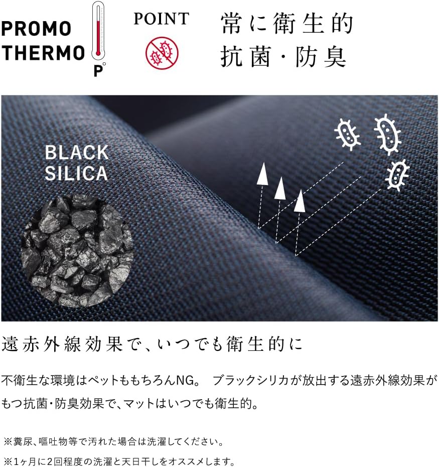 がまかつ インテッサG5 2-50 15％OFF がま磯インテッサG5/釣りキチぱらだいす