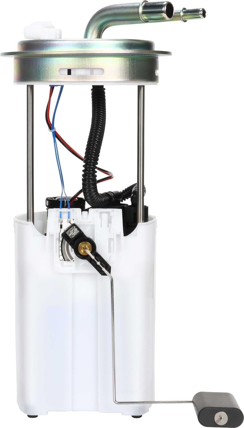 Delphi FG0403 Fuel Pump Module