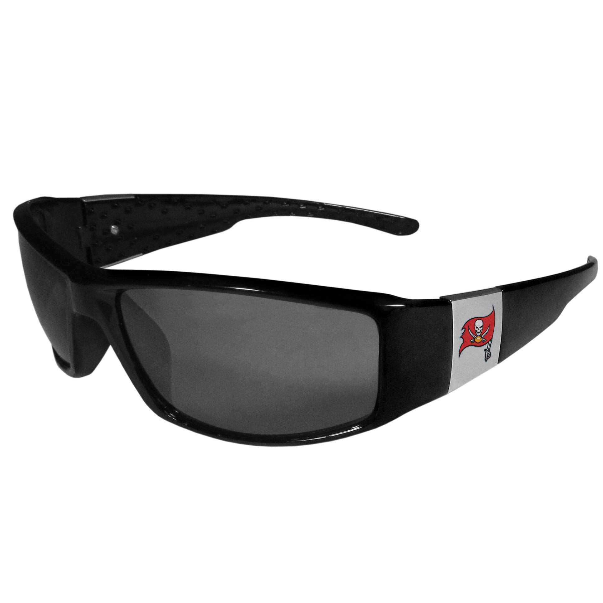 Siskiyou SportsSunglasses