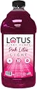 lotus Top1商品