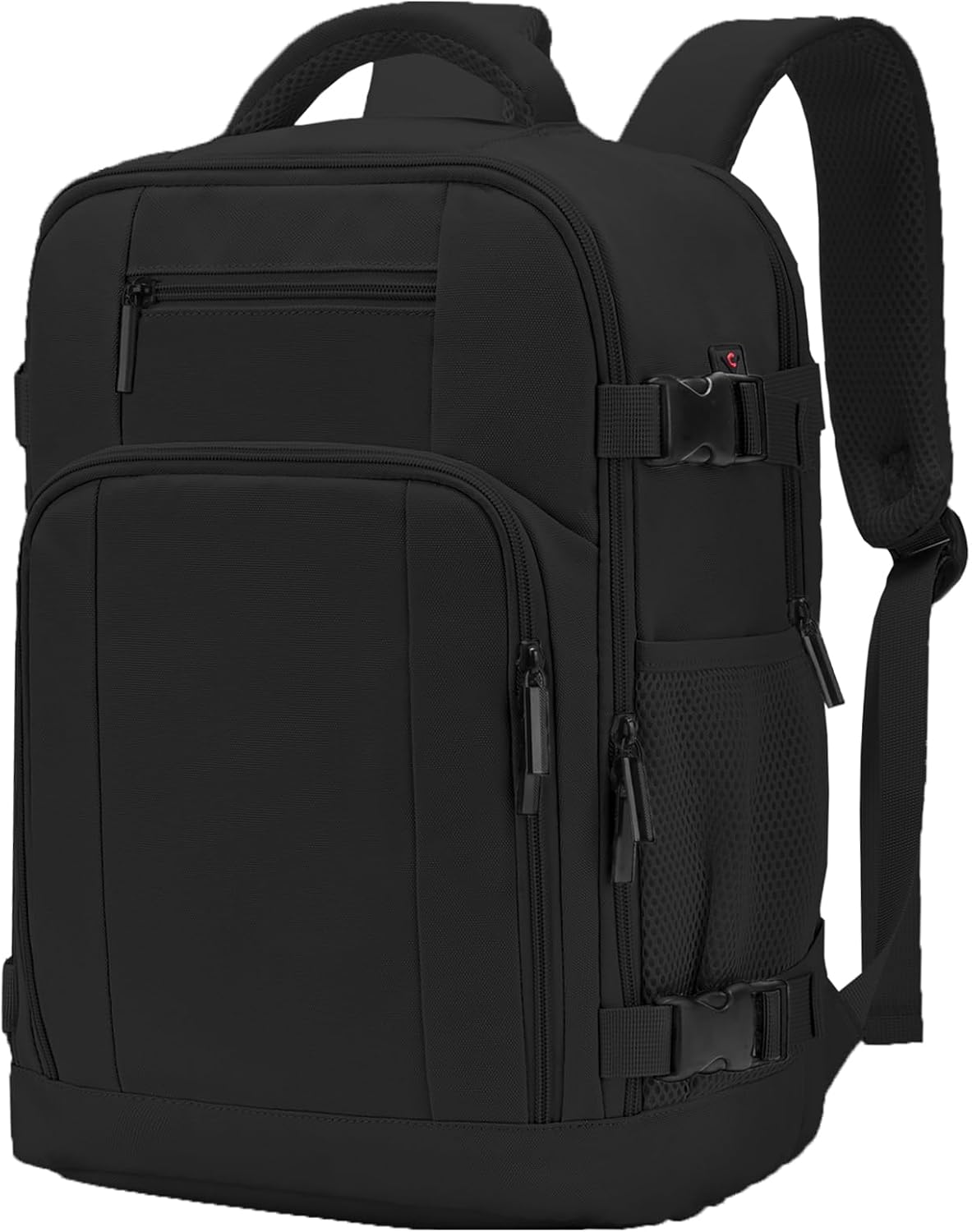 Vinstatin Ryanair Laptoprugzak, 40 x 20 x 25,14 inch, 20 l