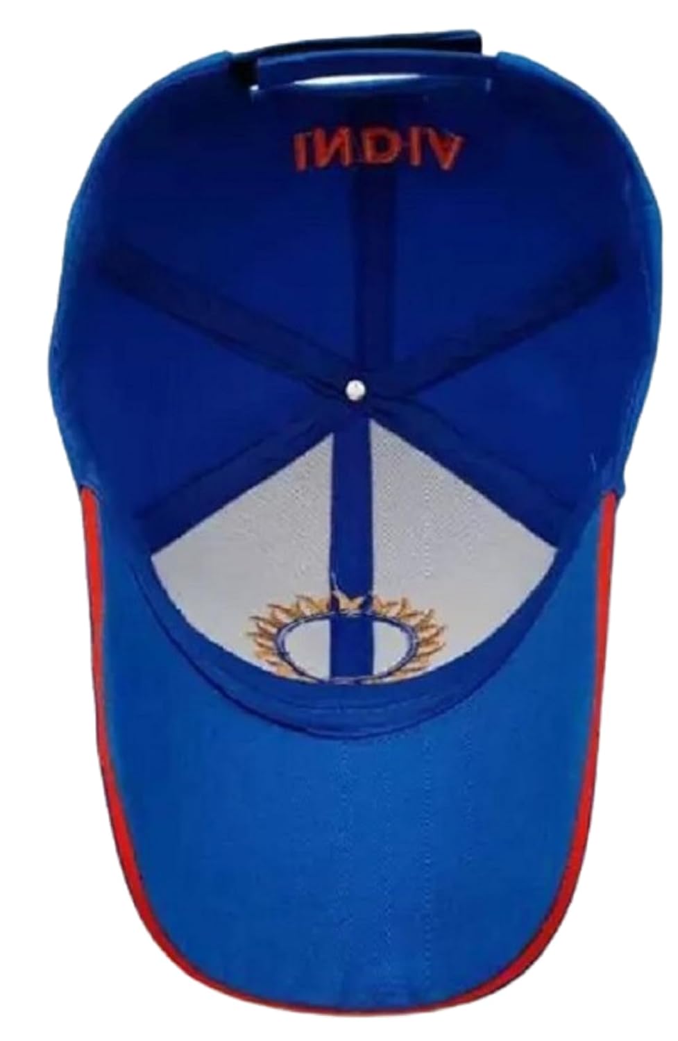 All Sports Workouts Gym Running Cricket Caps and Also You can Chose Combo Caps for Boys and Girls