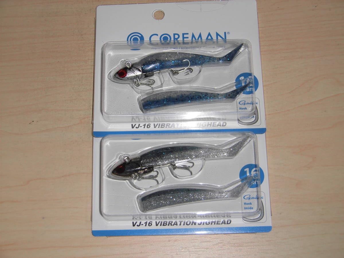 引取可 2014年製 SHARP シャープ クワトロンプロ LC-46XL20 シャープ