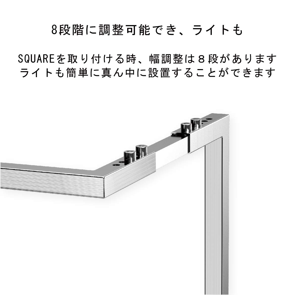 ONF Flat One+ 吊り下げ 水槽ライト アクアリウムライト Amazon.co.jp: ONF Flat One+ 吊り下げ 水槽ライト アクアリウム