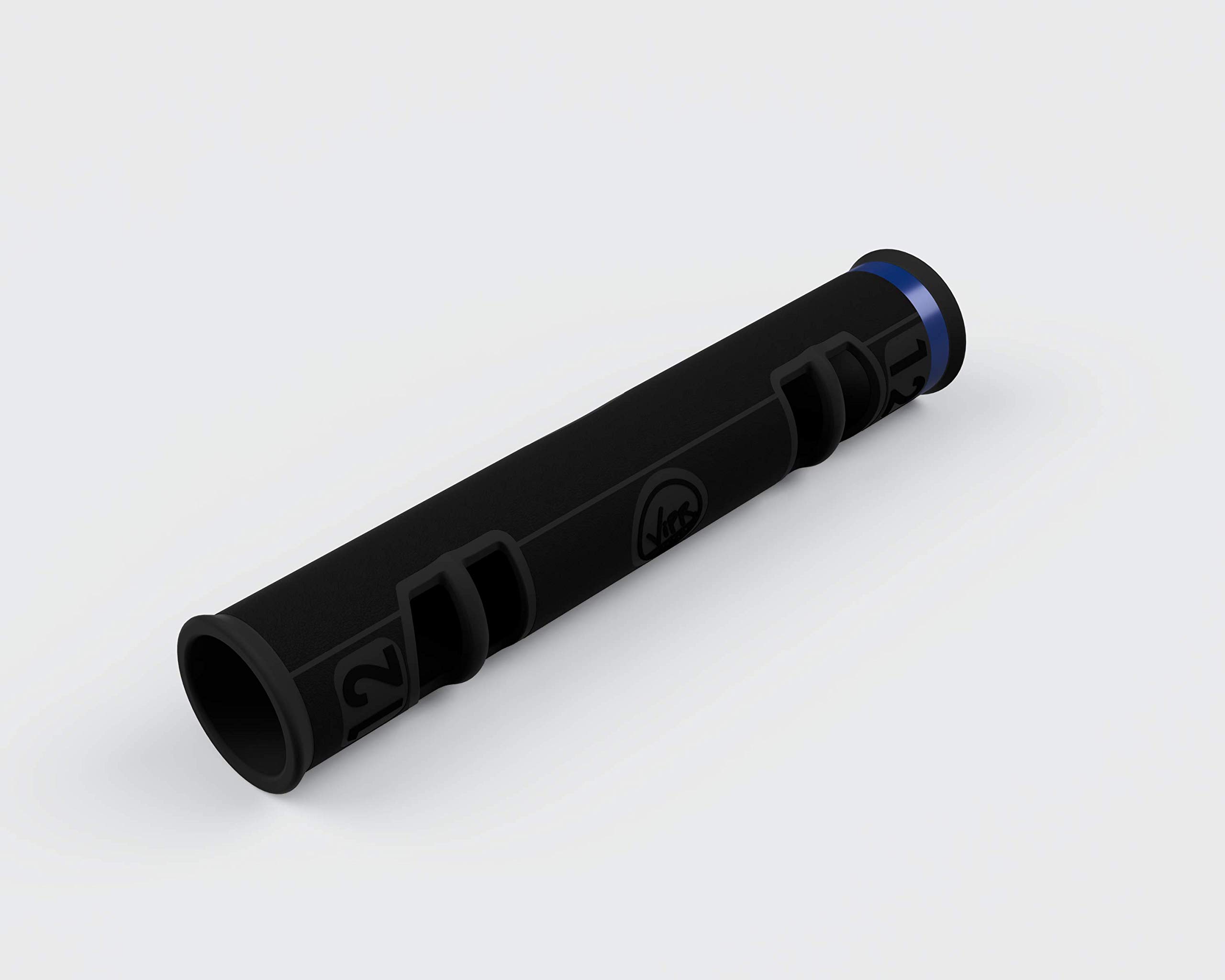 ViPR PRO 12KG product thumbnail 4