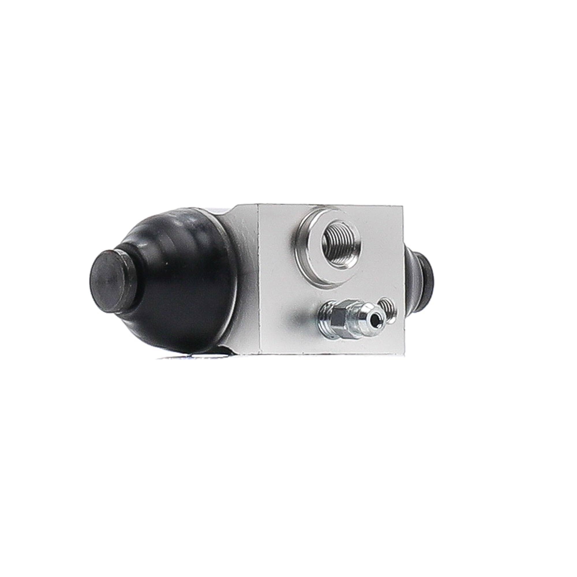 RIDEX 277W0025 Cilindro de freno de rueda Trasero ambos lados