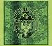 Uneasy Listening Vol 1&2