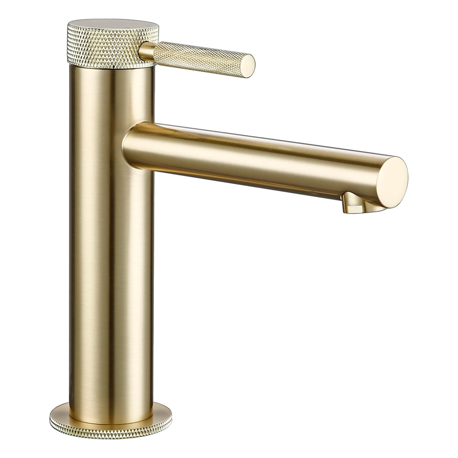 Robinet de salle de bains moderne pour vasque afin de moderniser votre intérieur