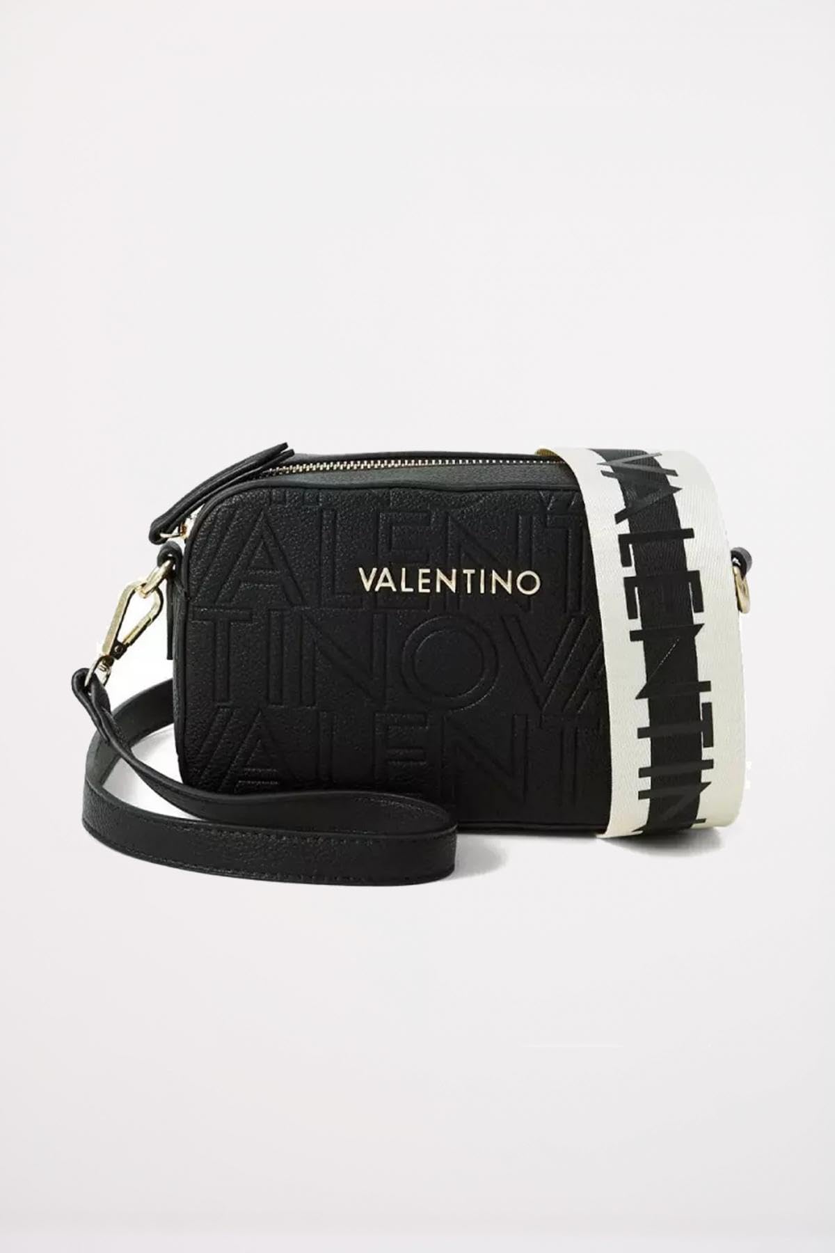 Valentino Pansy - Bolso Mujer