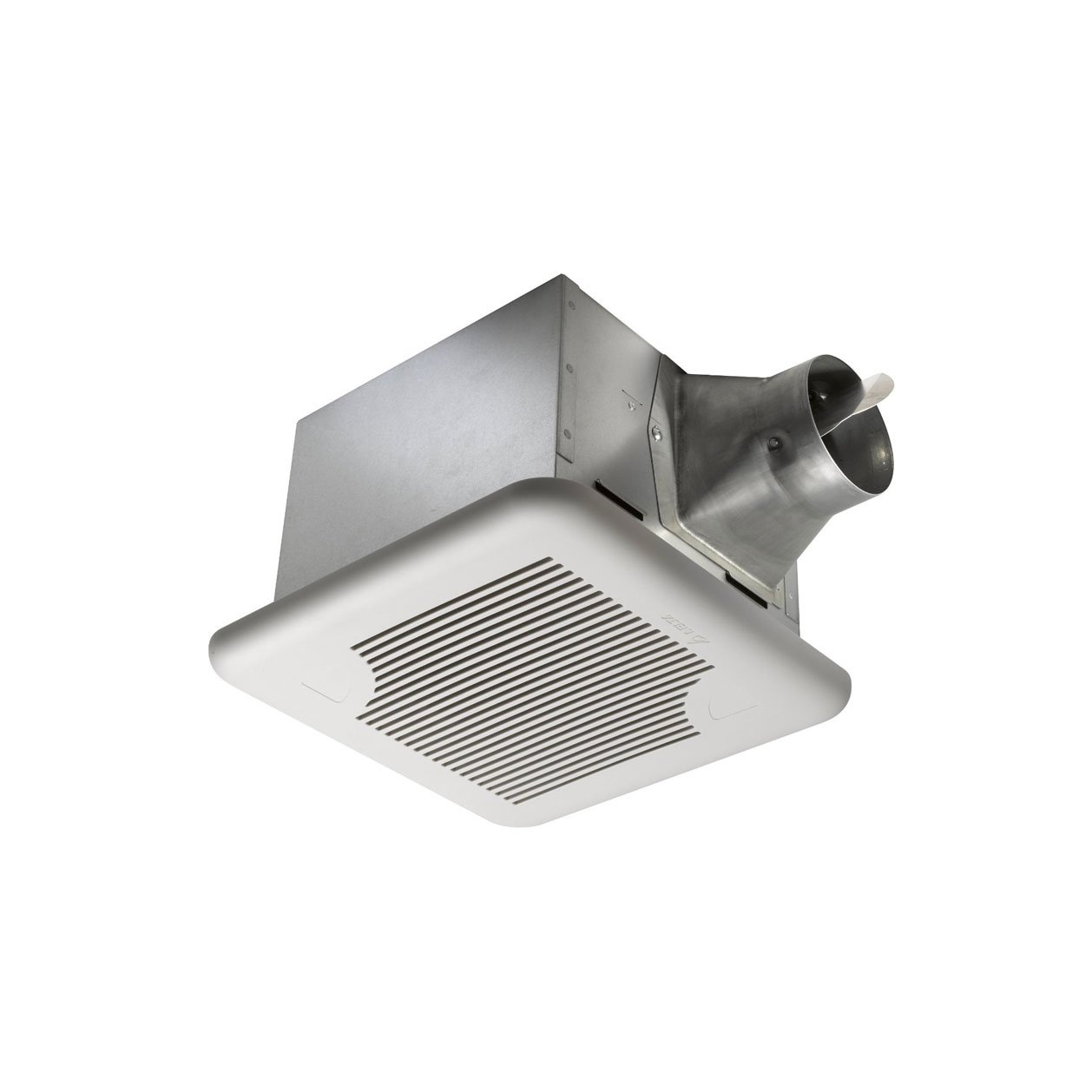 Delta BreezSignature SIG80 80 CFM Exhaust Bath Fan