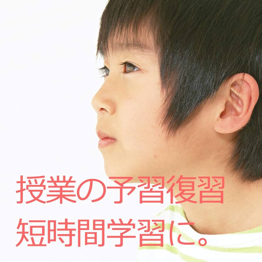 Amazon.co.jp: フラッシュカードDVD メモリーバード・9巻セット