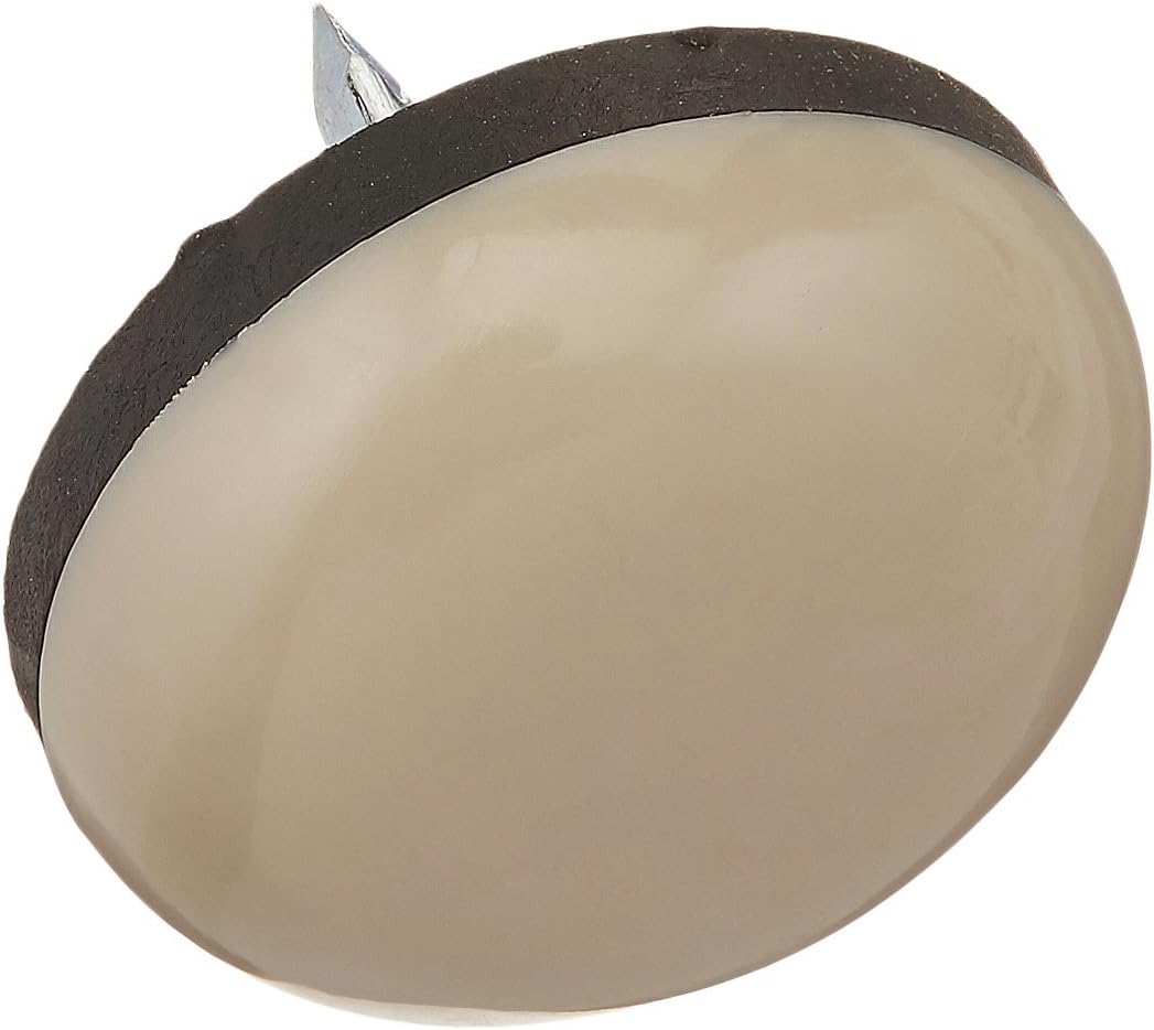 Amazon.co.jp Shepherd .88in. Low Friction Nail On Glides 9469 ホーム＆キッチン