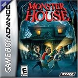 Monster House